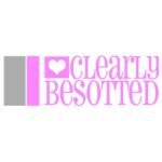 Clearly Besotted Stamps Codes coupons and promo codes