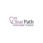 ClearPath coupons and promo codes