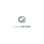 ClearRetain coupons and promo codes