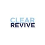 Clear Revive coupons and promo codes