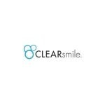 Clear Smile coupons and promo codes