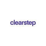 Clearstep coupons and promo codes