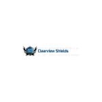Clearview Shields coupons and promo codes