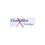 ClearVision coupons and promo codes