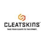 Cleatskins coupons and promo codes