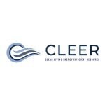 Cleer Air Filters coupons and promo codes
