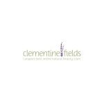 Clementine Fields coupons and promo codes