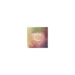 Clementine Home Floral Gift coupons and promo codes