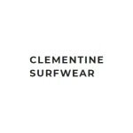 Clementine Surfwear coupons and promo codes