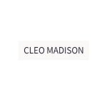 Cleo Madison coupons and promo codes