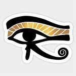 Cleopatras Lure coupons and promo codes