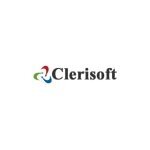 Clerisoft coupons and promo codes