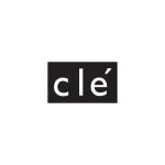 Clé Tile coupons and promo codes