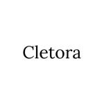 Cletora coupons and promo codes