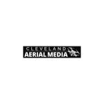 Cleveland Aerial Media coupons and promo codes
