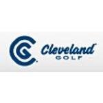 Cleveland Golf coupons and promo codes