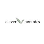 Clever Botanics coupons and promo codes