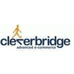 Clever Bridge coupons and promo codes