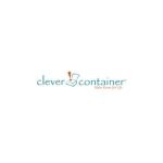 Clever Container coupons and promo codes