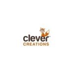 Clever Creations coupons and promo codes