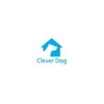 Clever Dog coupons and promo codes