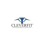 Cleverfit coupons and promo codes