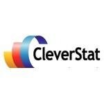 Cleverstat.com coupons and promo codes