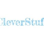 cleverstuff.com.au coupons and promo codes