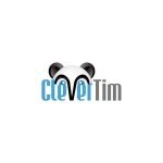 Clevertim coupons and promo codes