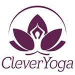 Clever Yoga coupons and promo codes