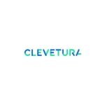 Clevetura coupons and promo codes
