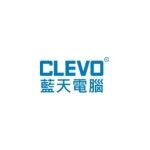 Clevo coupons and promo codes