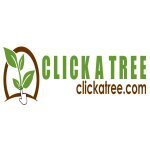Click A Tree coupons and promo codes