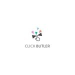 ClickButler coupons and promo codes