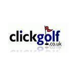ClickGolf coupons and promo codes