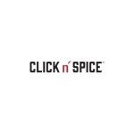 Click n' Spice coupons and promo codes