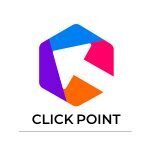 Click Point Marketing coupons and promo codes