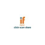 Click Scan Share coupons and promo codes