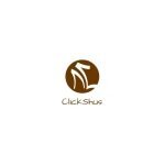 ClickShus coupons and promo codes