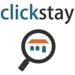 Clickstay coupons and promo codes
