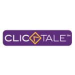 ClickTale coupons and promo codes