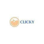 Clicky coupons and promo codes