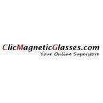 Clicmagneticglasses.com coupons and promo codes