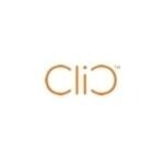 Clic Vapor coupons and promo codes