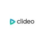 Clideo coupons and promo codes