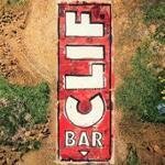 Clif Bar Store coupons and promo codes