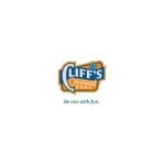 Cliffs Amusement Park coupons and promo codes