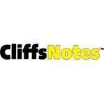 Cliffs Notes coupons and promo codes