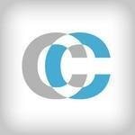 Clifton Cameras coupons and promo codes