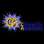 Climactic Adventures coupons and promo codes
